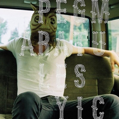 Pearly Gate Music/Pearly Gate Music@Import-Eu